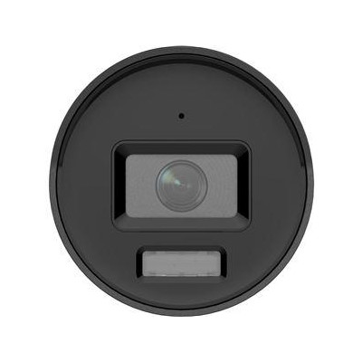DS-2CD2023G2-IU(4mm)(D) - 2MPix IP Bullet kamera, IR 40m, mikrofon, IP67