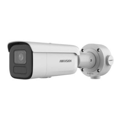 DS-2CD2686G2HT-IZS(2.8-12mm)(eF) - 8MPix IP Bullet AcuSense kamera, IR 60m, Audio, Alarm, IP67, IK10
